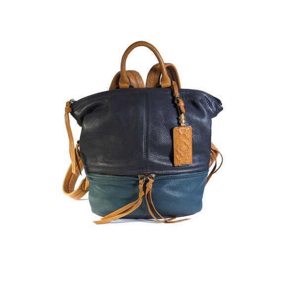 Backpacks
